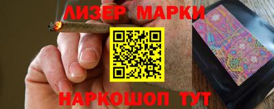 гидропоника Будённовск