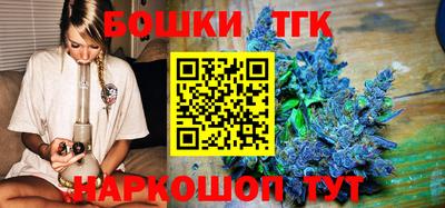 гидропоника Будённовск