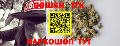 гидропоника Будённовск