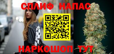 гидропоника Будённовск