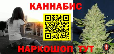 прущие грибы Бузулук