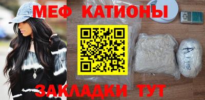 гидропоника Будённовск