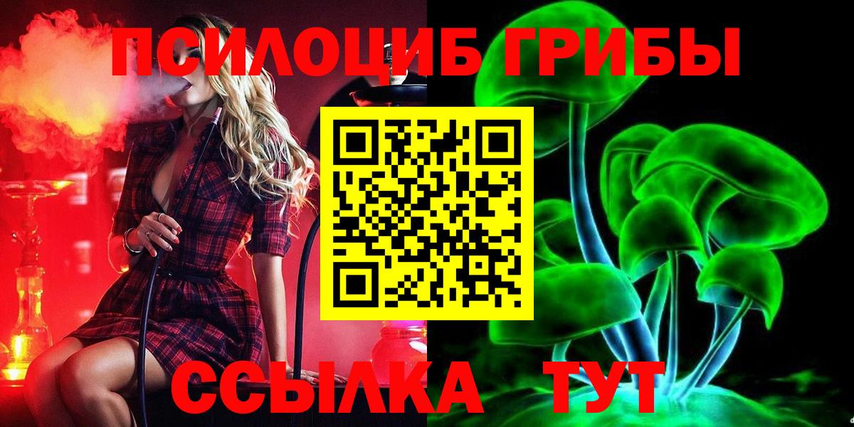 Галлюциногенные грибы прущие грибы  Вход с VPN  Котельники 